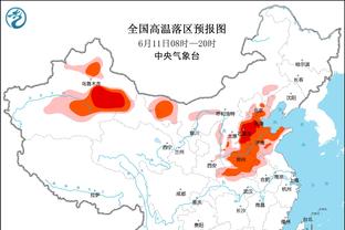 米体披露意甲年薪前10：奥斯梅恩1000万居首 卢卡库第3&劳塔罗第6