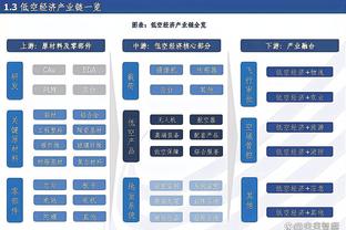 富尼耶发推：感谢支持我的尼克斯球迷 对自己的下一篇章感到兴奋